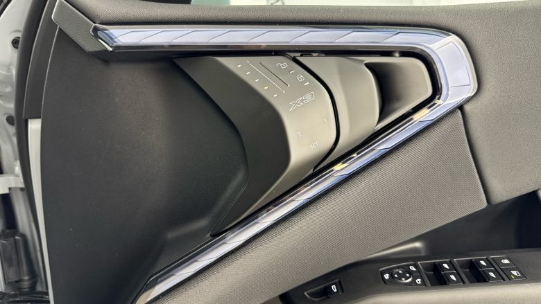 BMW X3 xDrive 30e M Sport 5dr Auto [Pro Pack] Estate